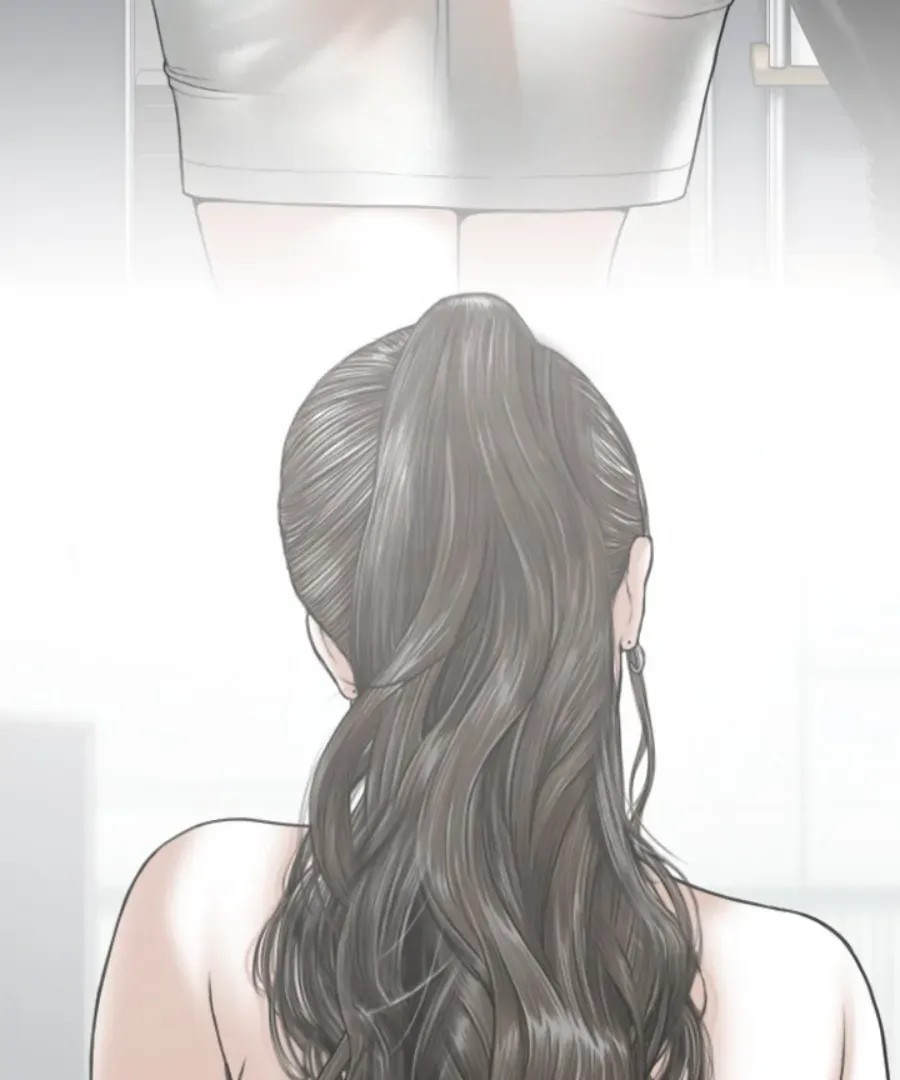 Magnetic Pull Chapter 39 page 93 - 