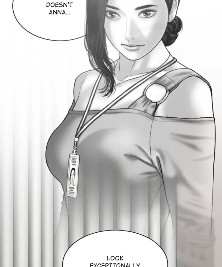 Magnetic Pull Chapter 39 page 96 - 