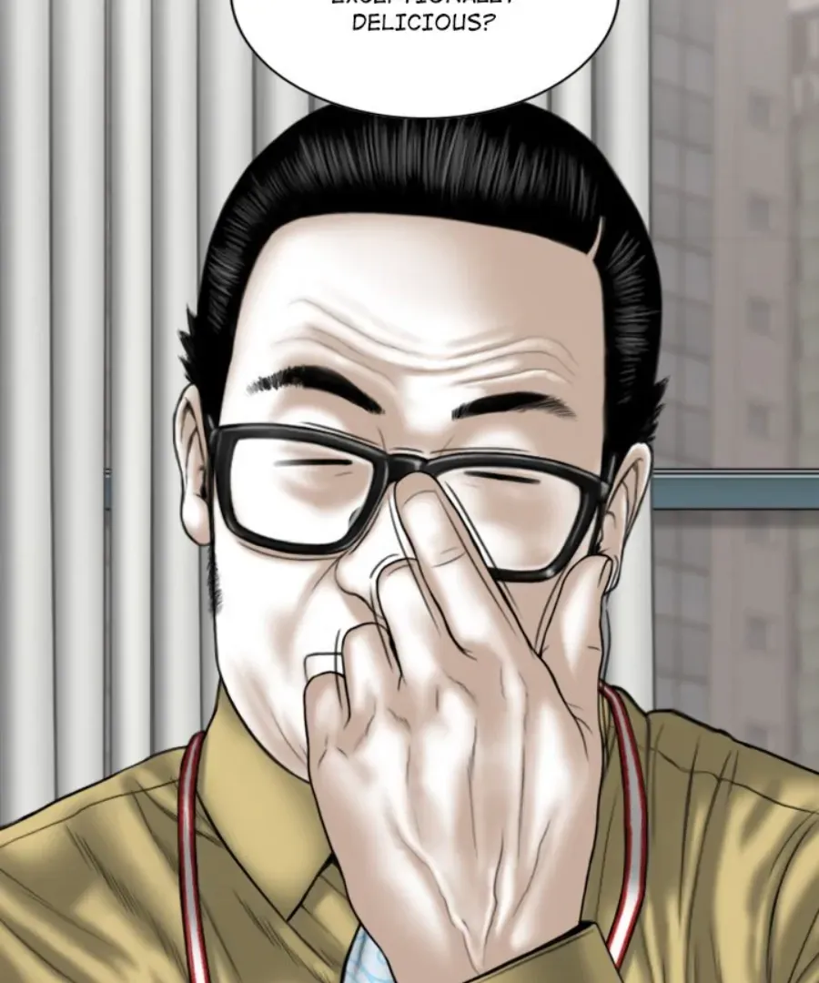 Magnetic Pull Chapter 39 page 97 - 