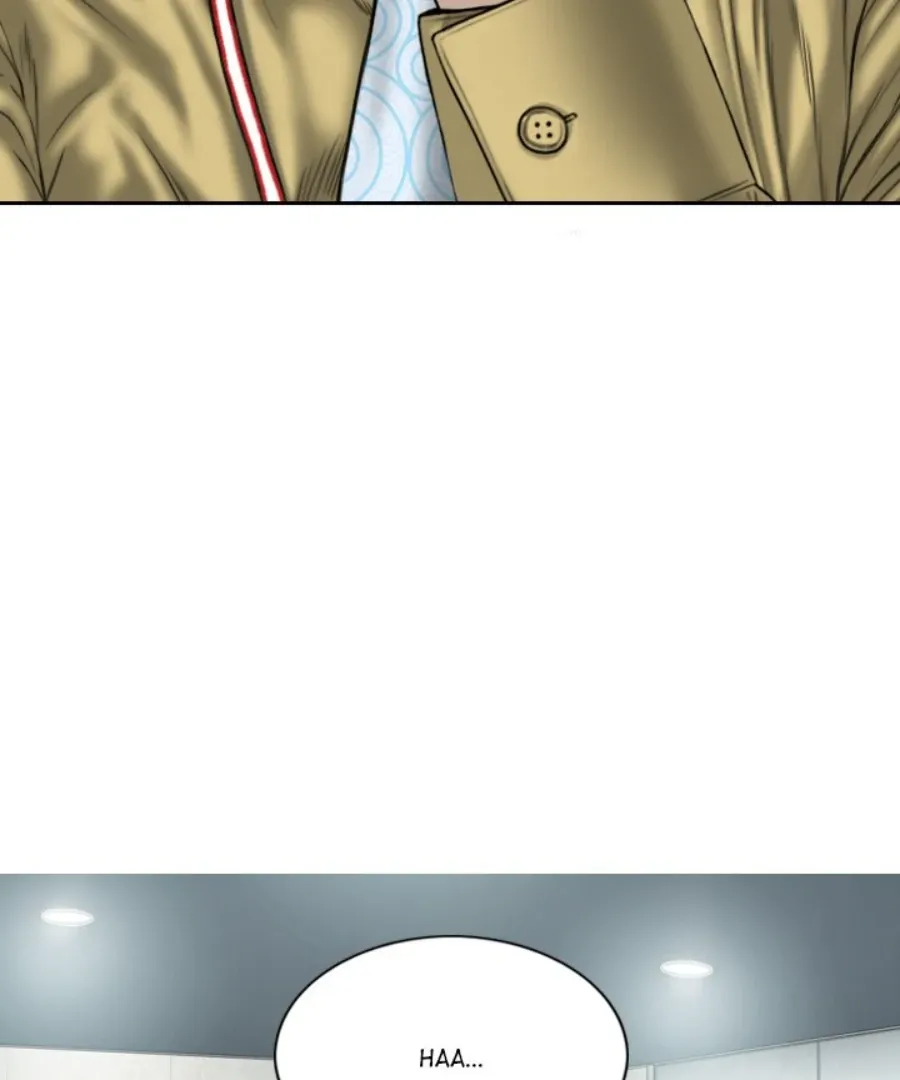 Magnetic Pull Chapter 39 page 98 - 