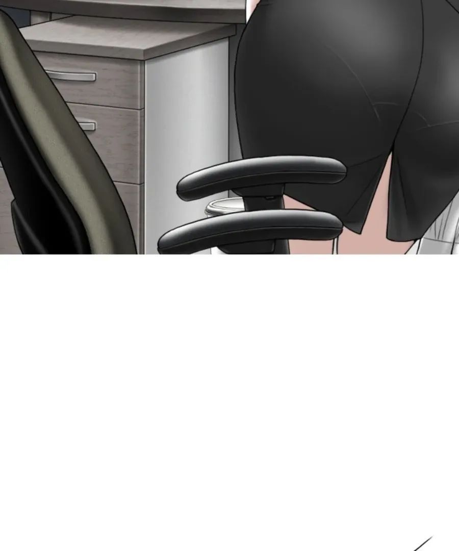 Magnetic Pull Chapter 39 page 100 - 