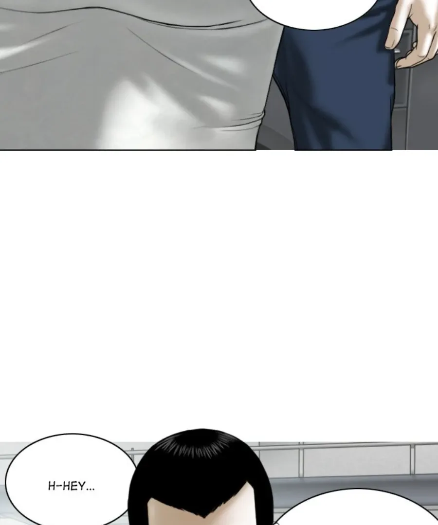 Magnetic Pull Chapter 40 page 11 - 