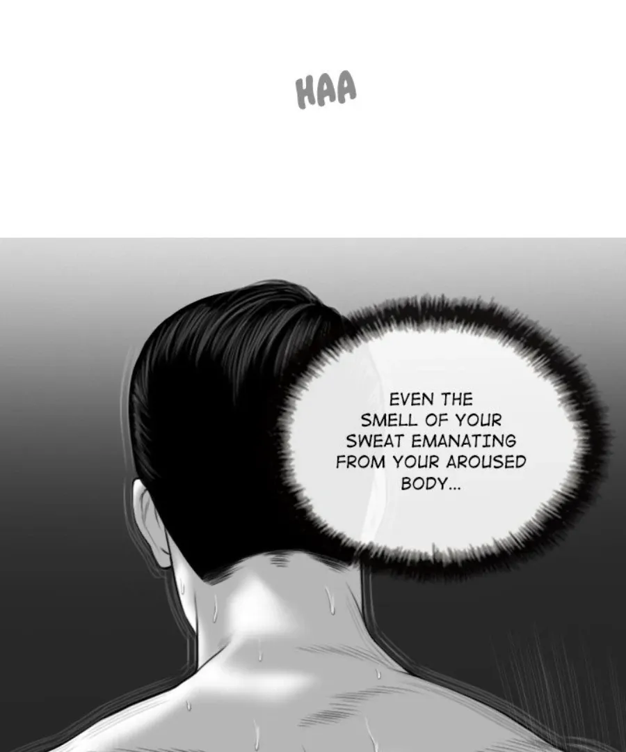 Magnetic Pull Chapter 40 page 103 - 