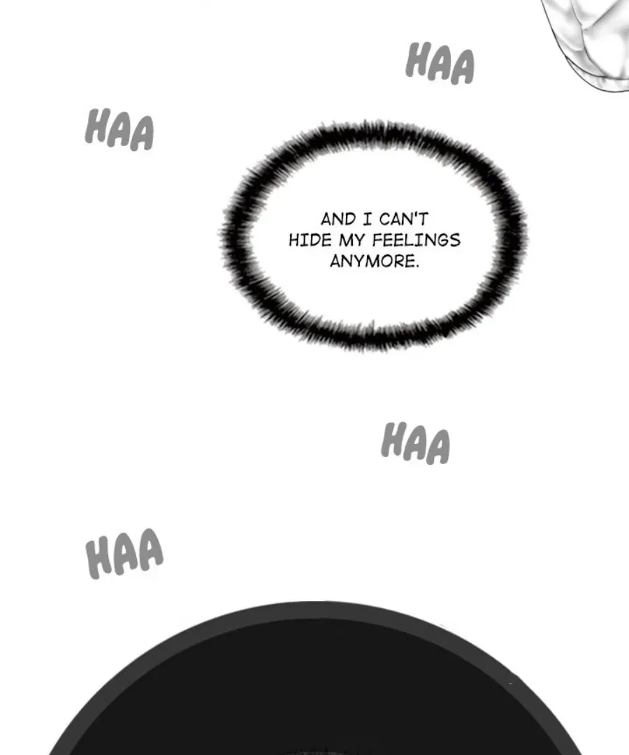 Magnetic Pull Chapter 40 page 116 - 