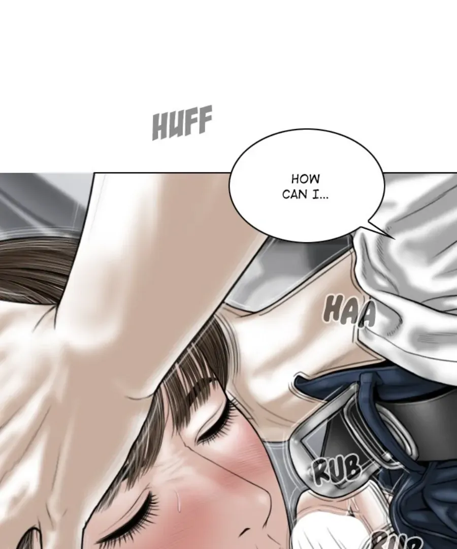 Magnetic Pull Chapter 40 page 22 - 