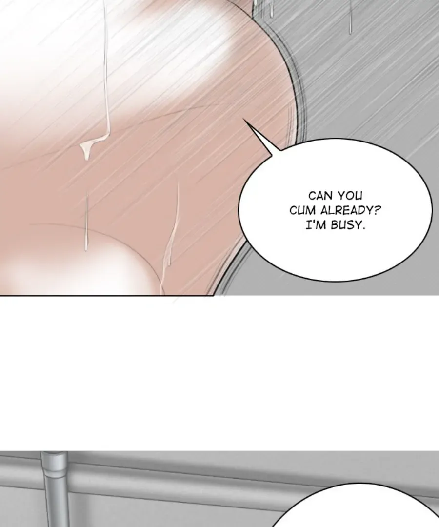 Magnetic Pull Chapter 40 page 32 - 