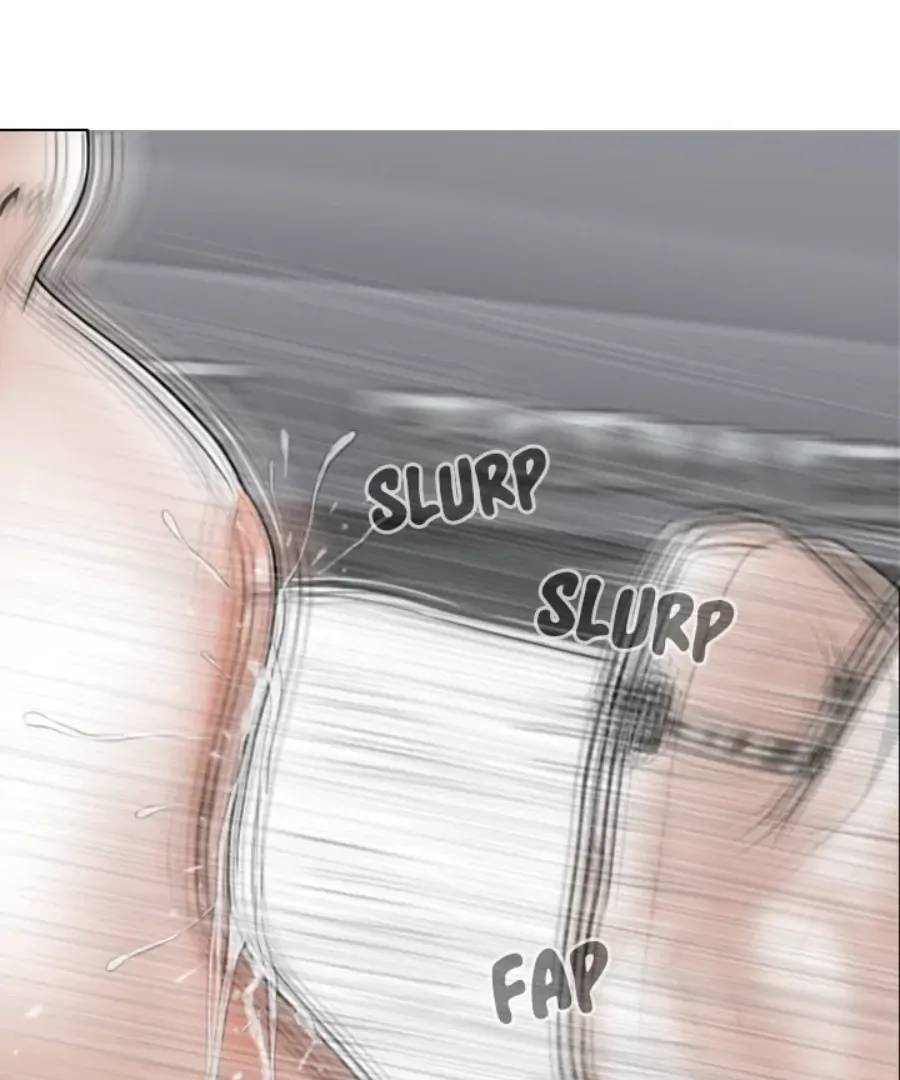 Magnetic Pull Chapter 40 page 35 - 