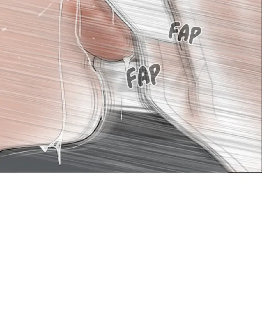 Magnetic Pull Chapter 40 page 36 - 
