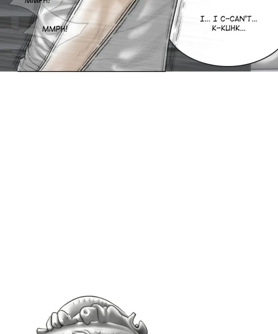 Magnetic Pull Chapter 40 page 38 - 