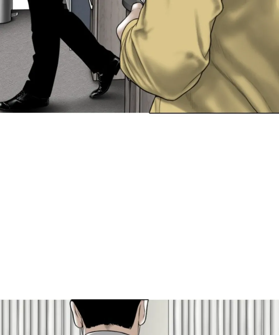 Magnetic Pull Chapter 40 page 44 - 