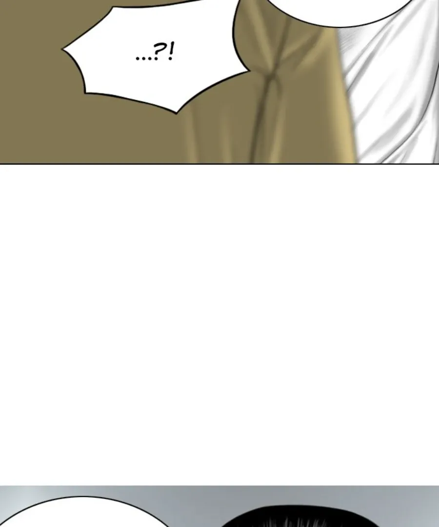 Magnetic Pull Chapter 40 page 49 - 