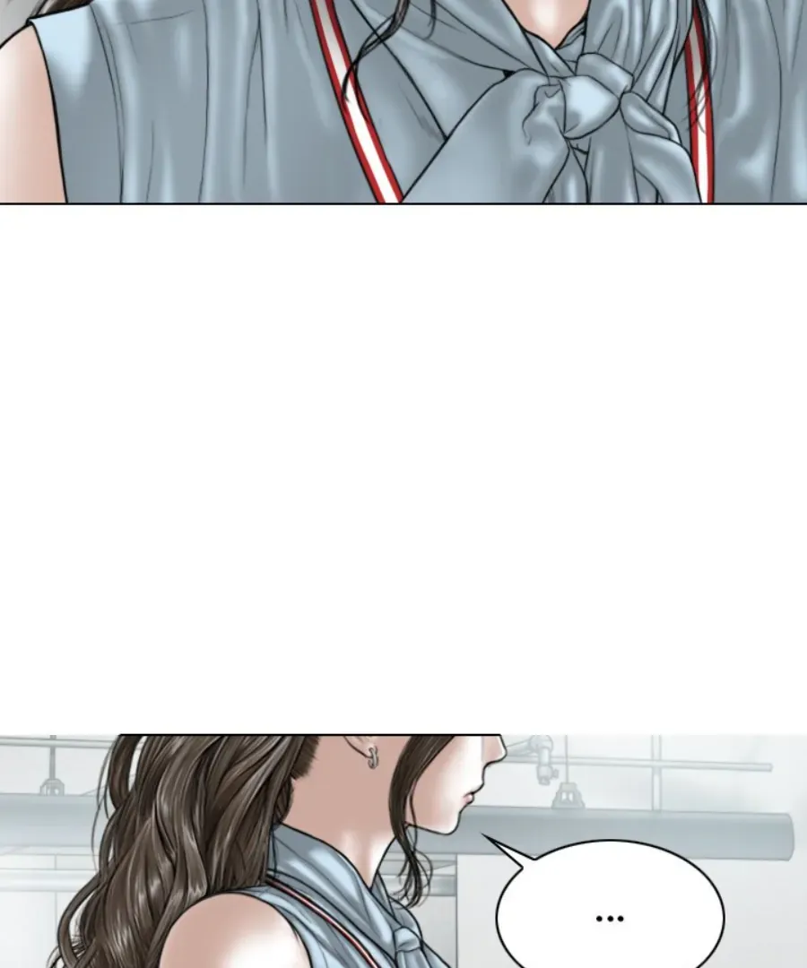Magnetic Pull Chapter 40 page 6 - 