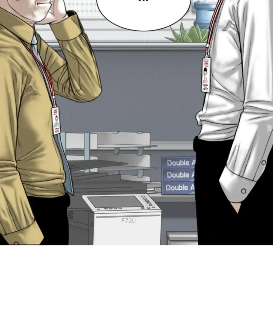 Magnetic Pull Chapter 40 page 52 - 