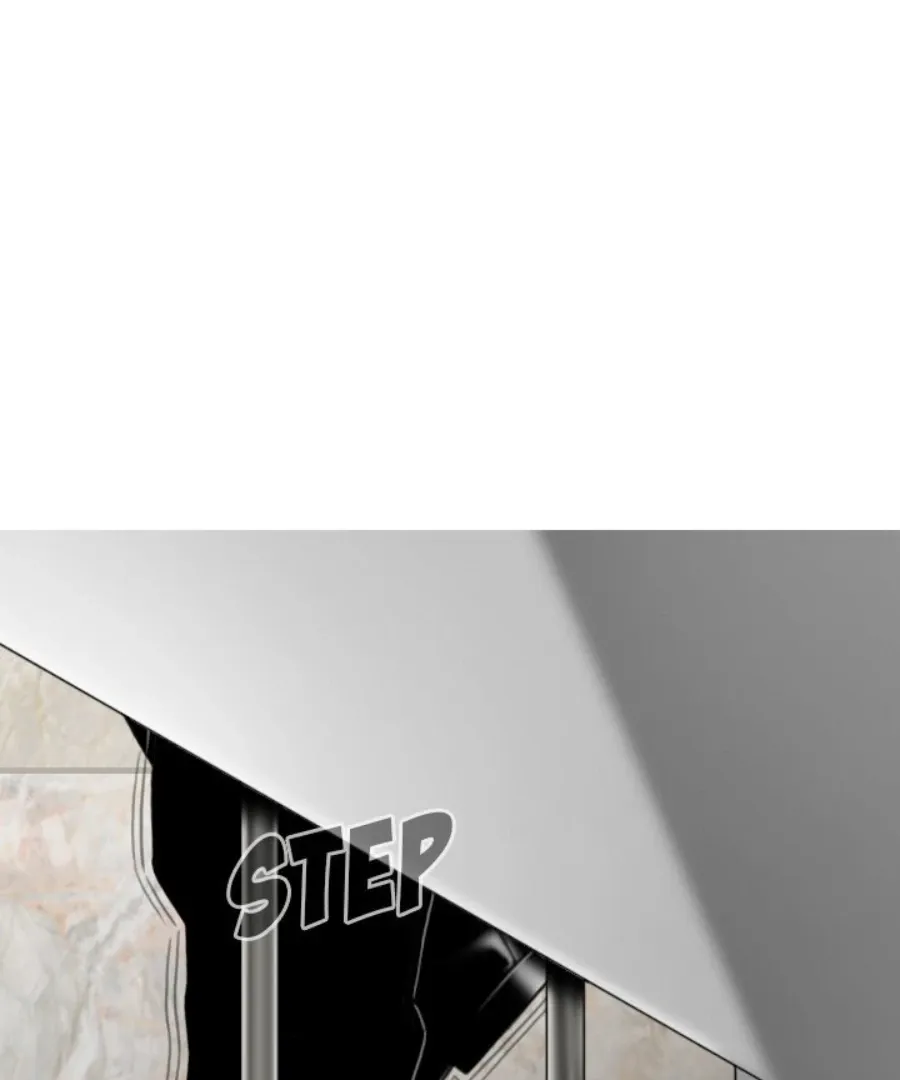 Magnetic Pull Chapter 40 page 60 - 