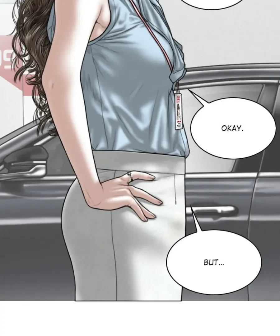 Magnetic Pull Chapter 40 page 7 - 