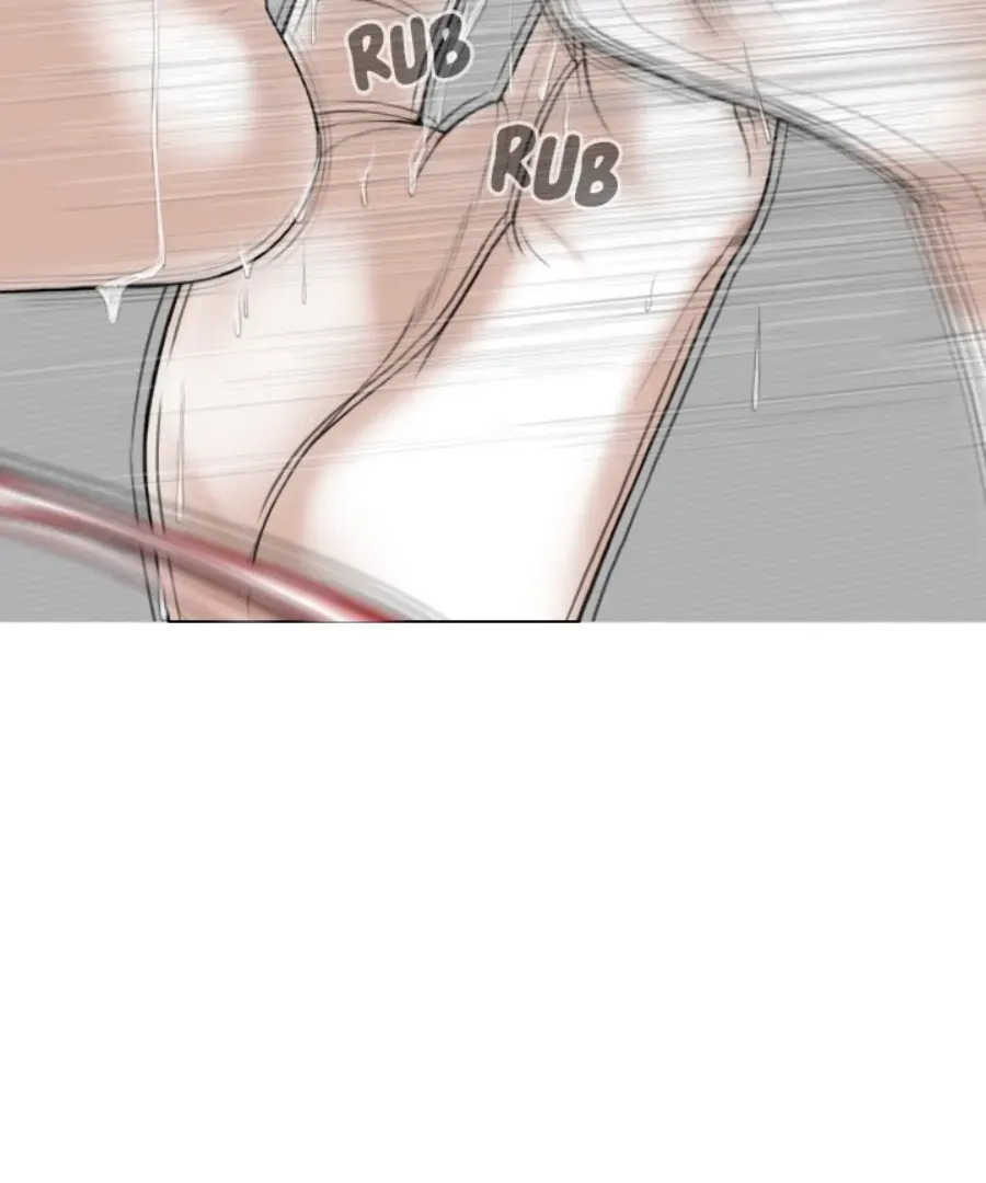 Magnetic Pull Chapter 40 page 63 - 