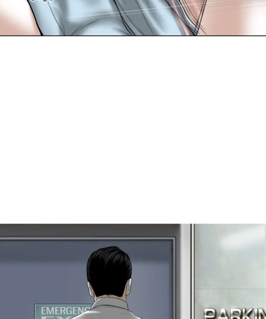 Magnetic Pull Chapter 40 page 65 - 