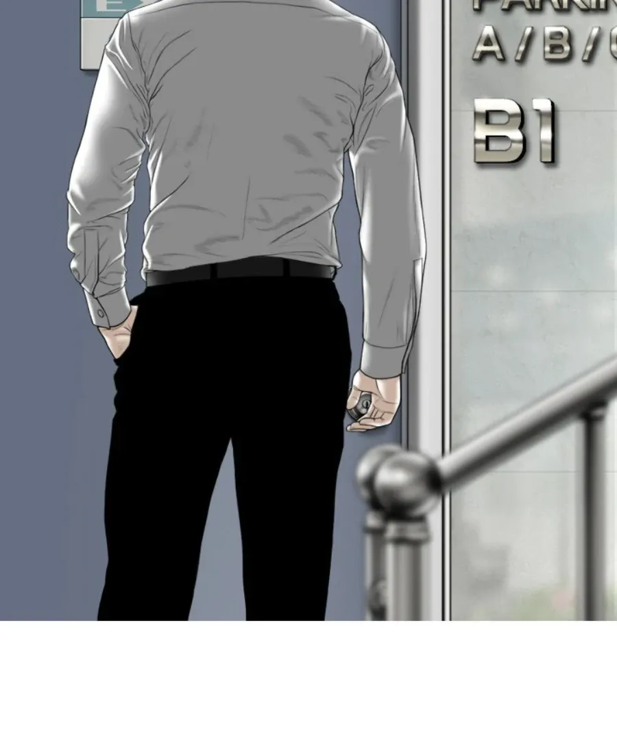 Magnetic Pull Chapter 40 page 66 - 