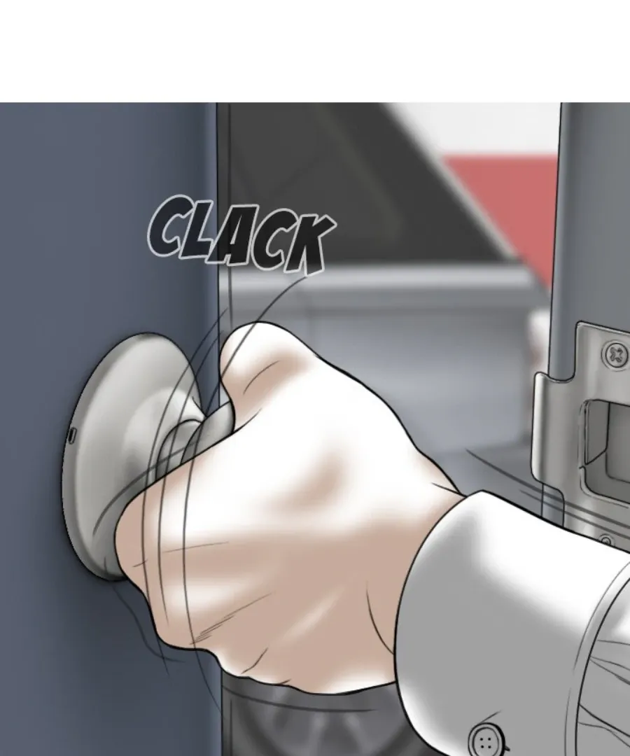 Magnetic Pull Chapter 40 page 69 - 