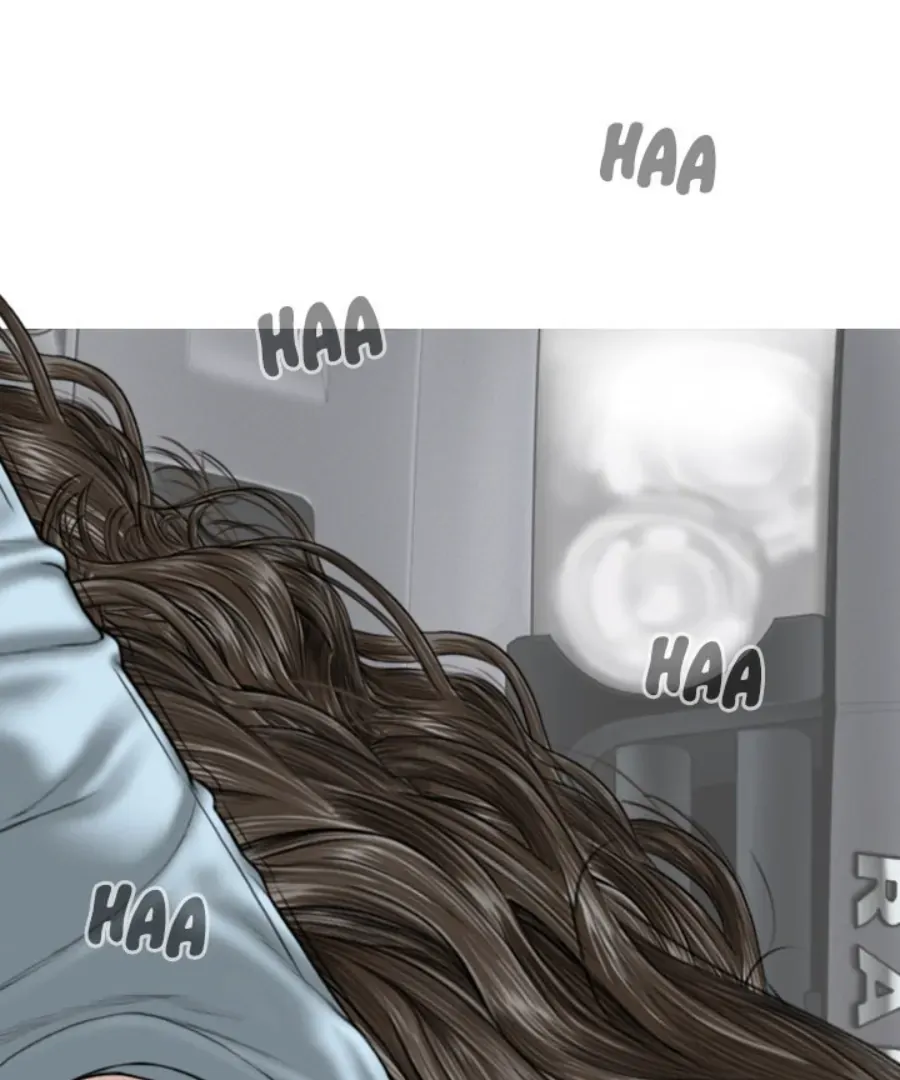 Magnetic Pull Chapter 40 page 73 - 