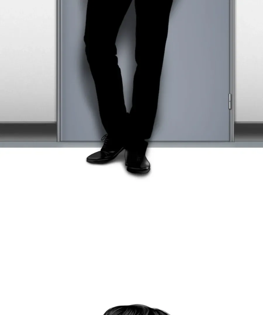 Magnetic Pull Chapter 40 page 77 - 