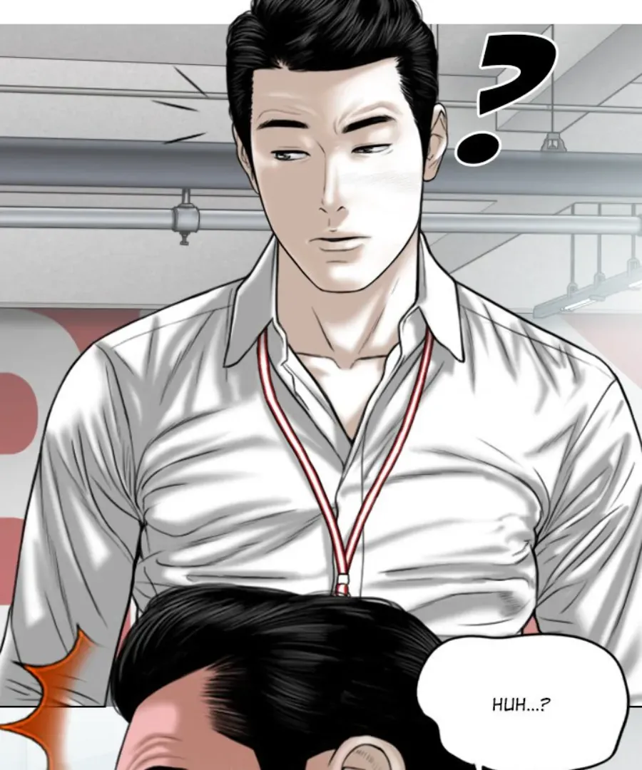 Magnetic Pull Chapter 40 page 78 - 
