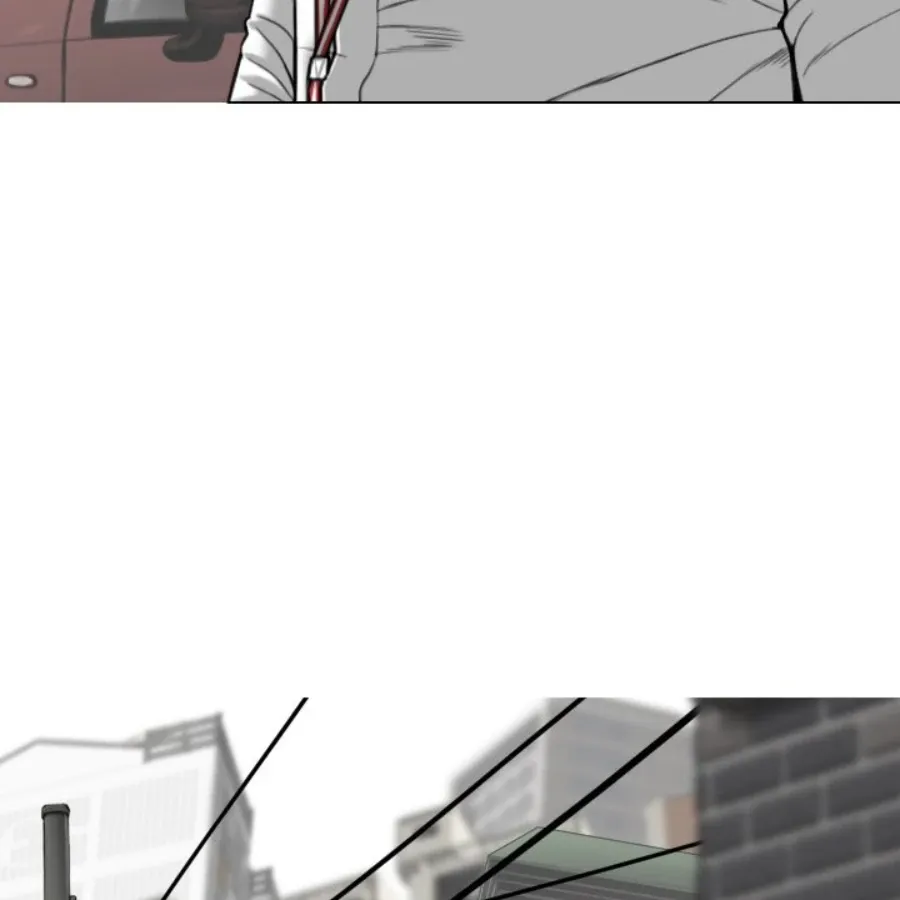 Magnetic Pull Chapter 40 page 80 - 