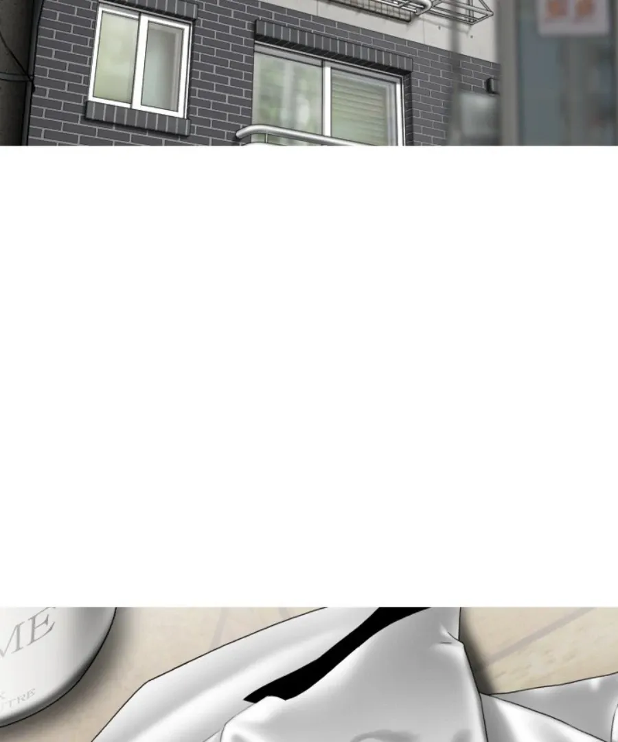 Magnetic Pull Chapter 40 page 82 - 