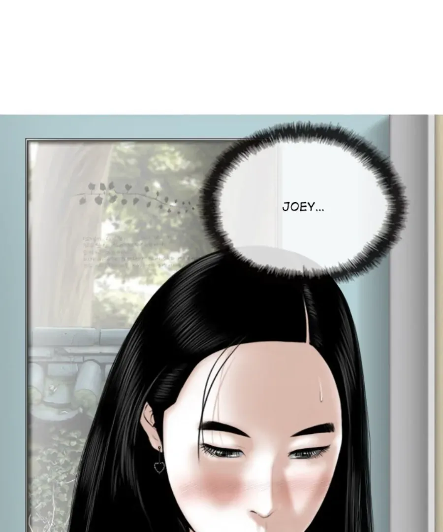 Magnetic Pull Chapter 40 page 86 - 