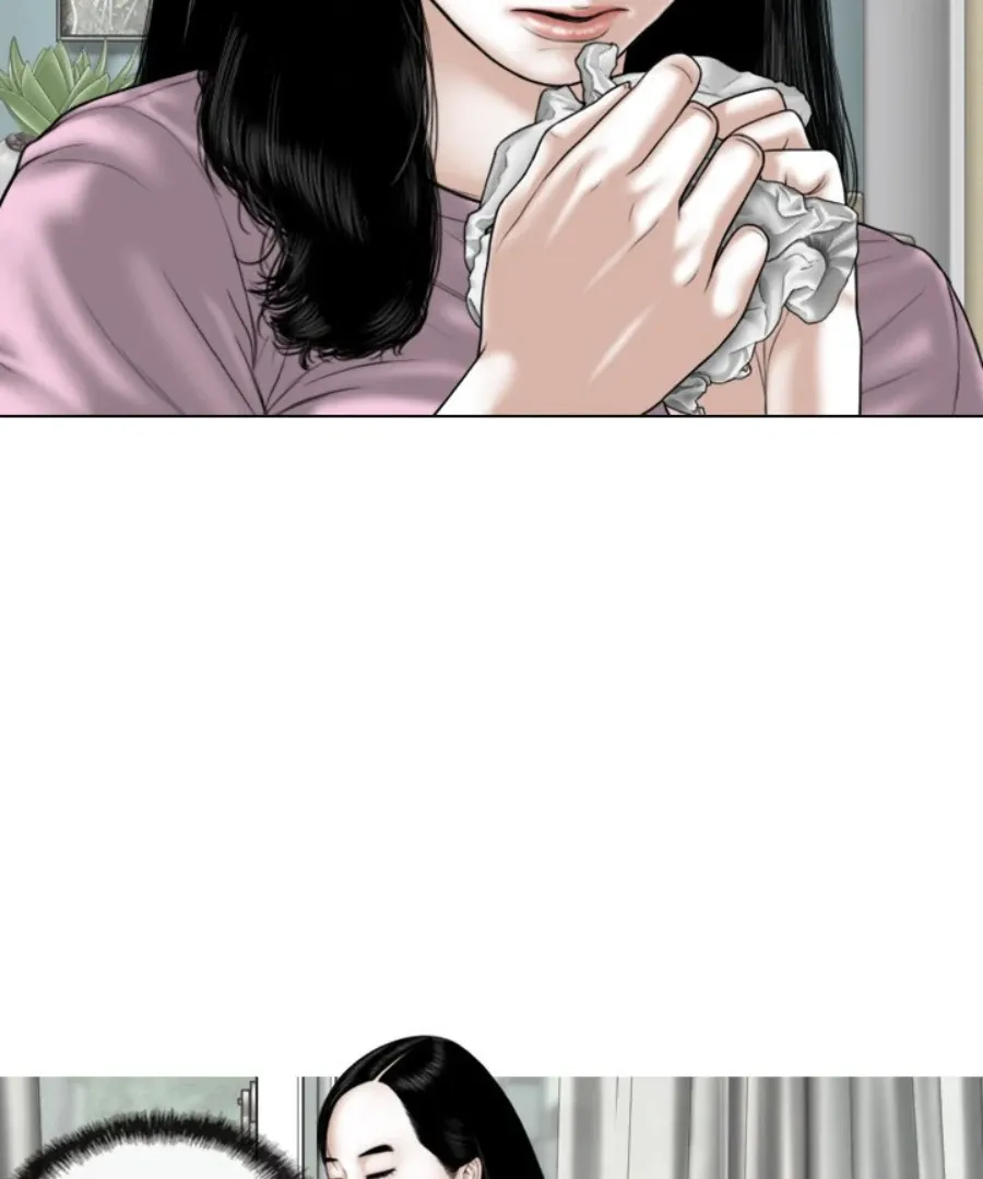 Magnetic Pull Chapter 40 page 87 - 