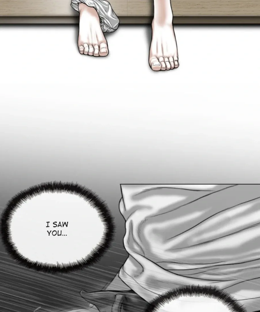 Magnetic Pull Chapter 40 page 89 - 