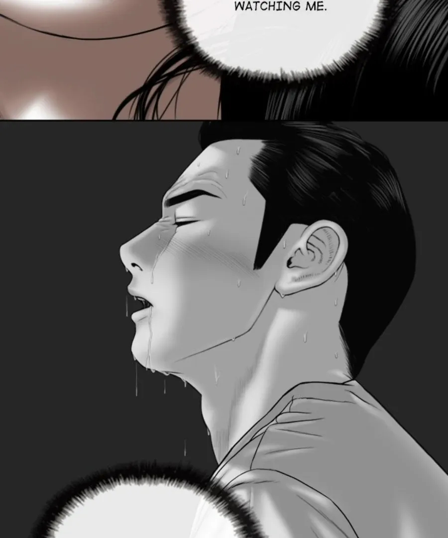 Magnetic Pull Chapter 40 page 91 - 