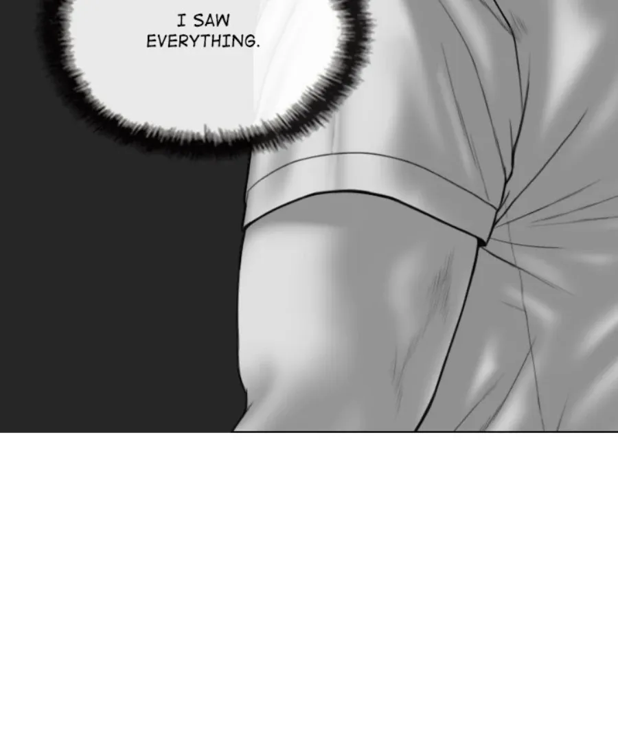 Magnetic Pull Chapter 40 page 92 - 