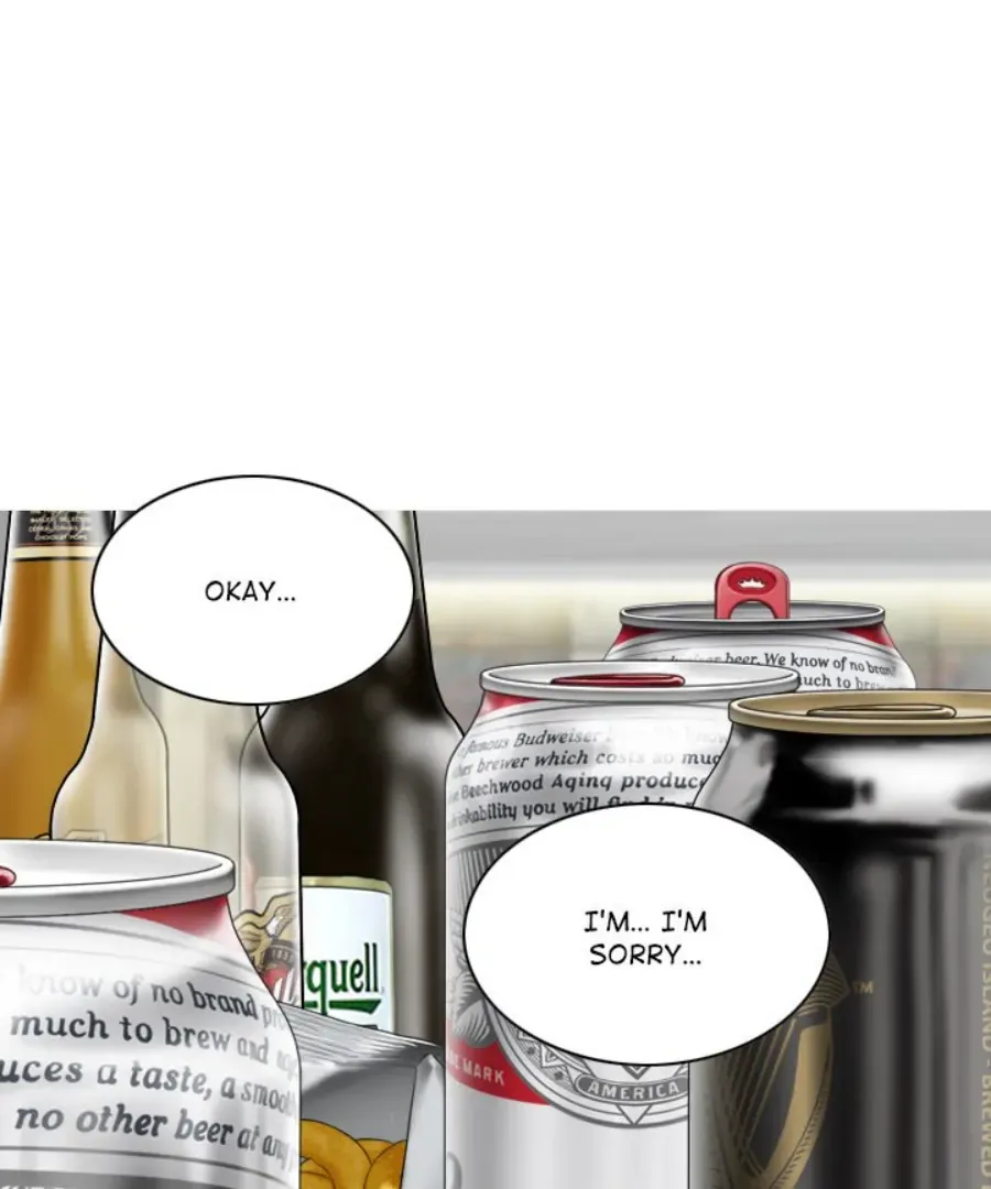 Magnetic Pull Chapter 41 page 102 - 