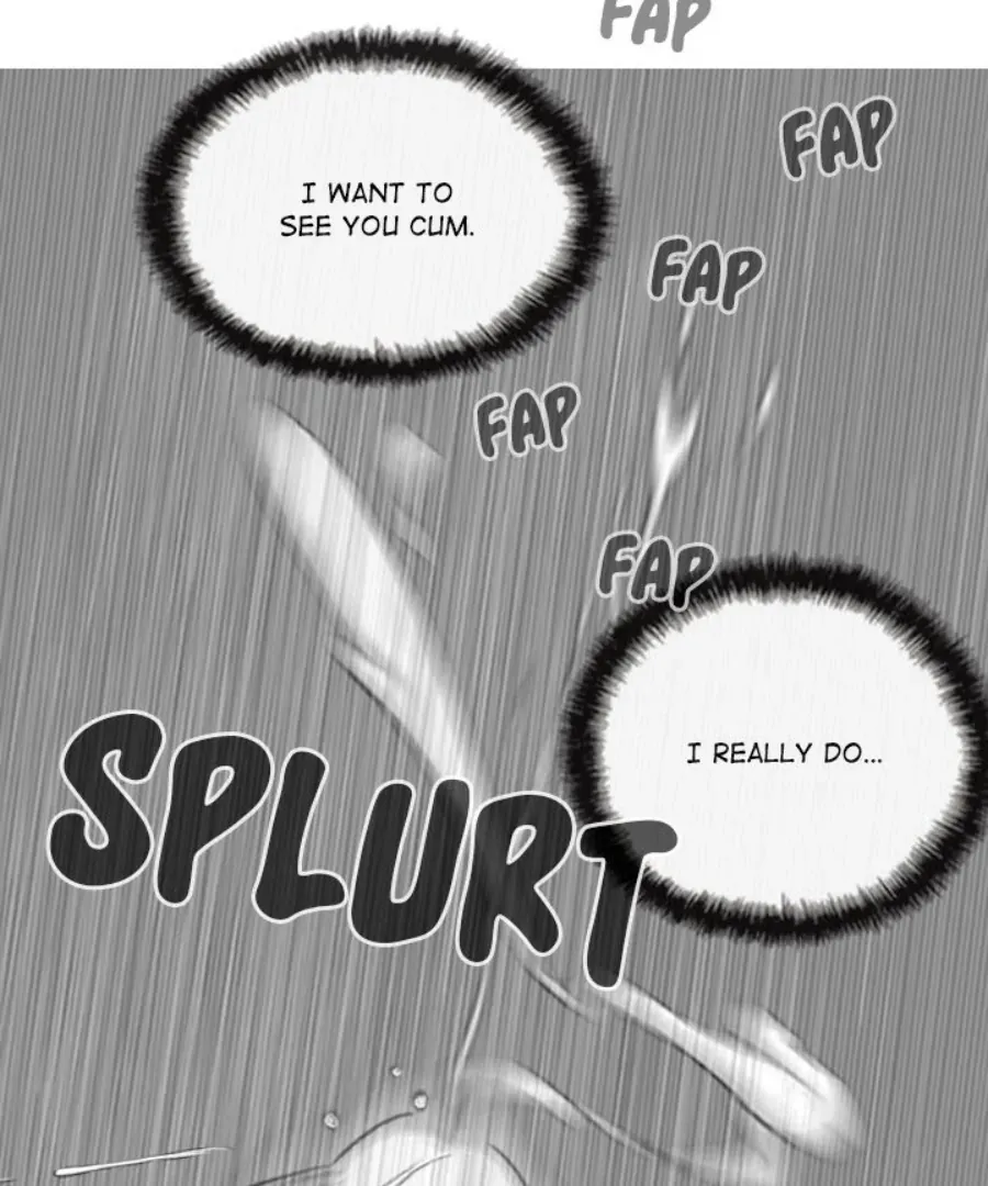 Magnetic Pull Chapter 41 page 12 - 