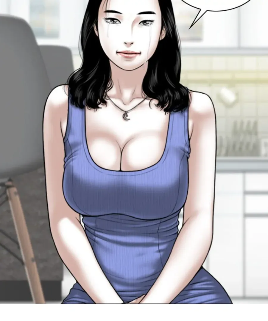 Magnetic Pull Chapter 41 page 114 - 