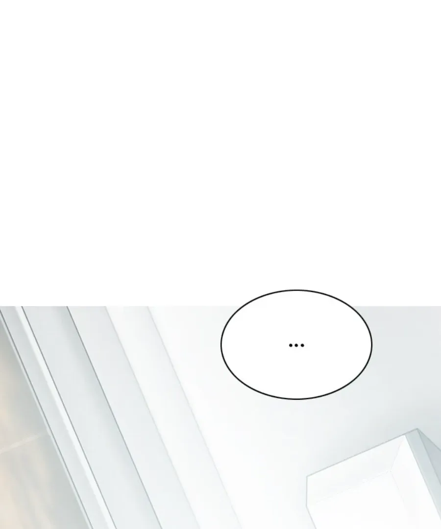 Magnetic Pull Chapter 41 page 115 - 