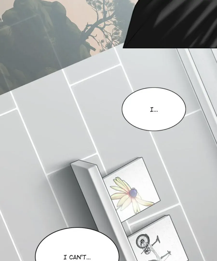 Magnetic Pull Chapter 41 page 117 - 
