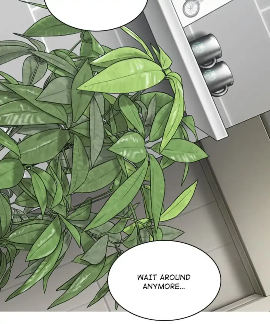 Magnetic Pull Chapter 41 page 118 - 