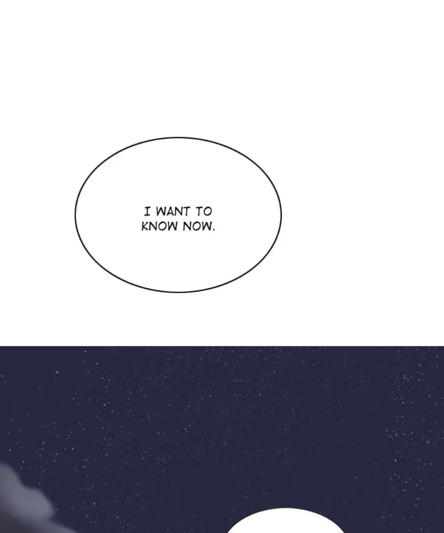 Magnetic Pull Chapter 41 page 119 - 