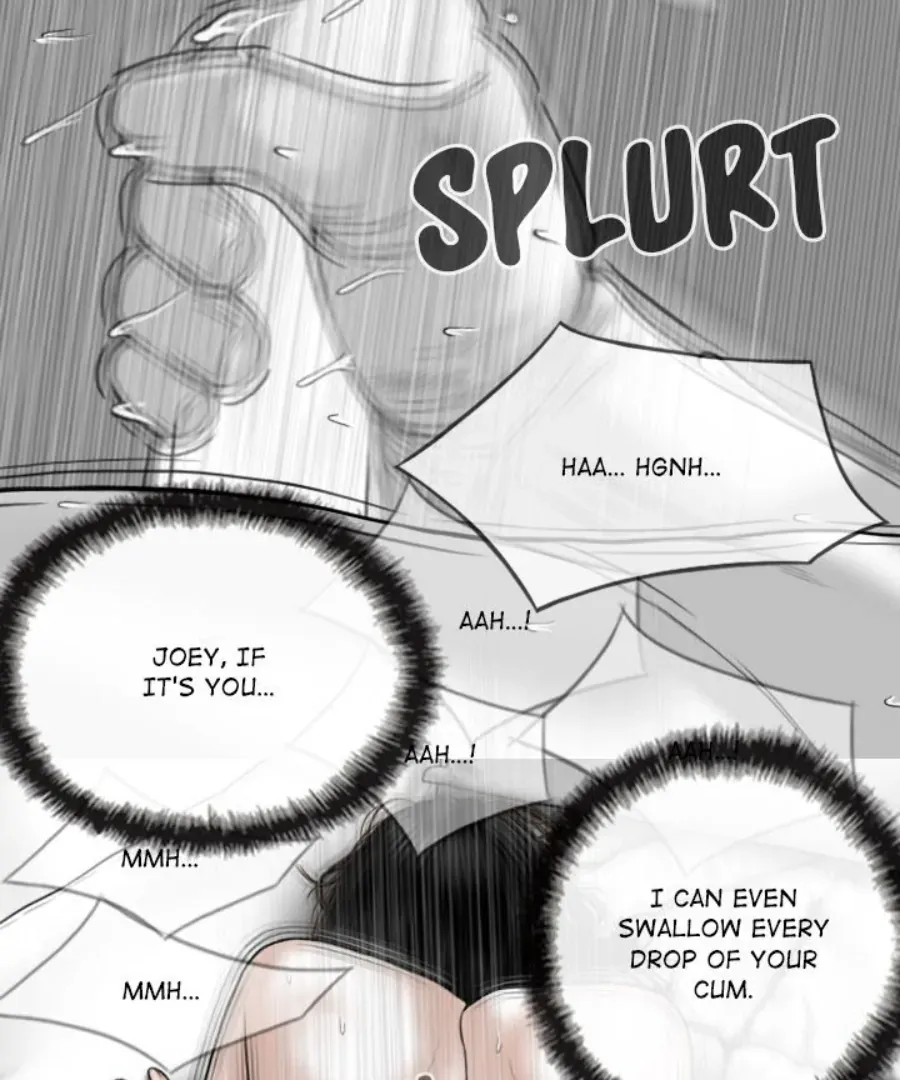 Magnetic Pull Chapter 41 page 13 - 