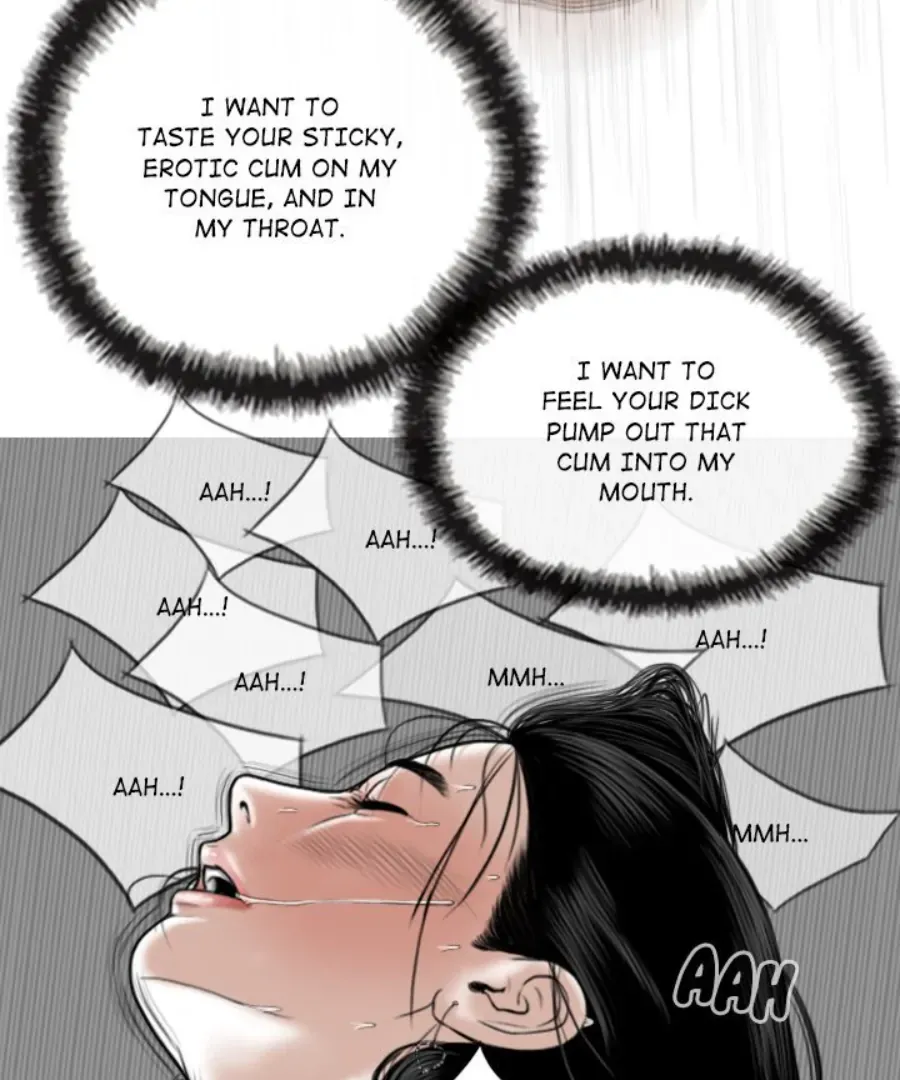 Magnetic Pull Chapter 41 page 15 - 