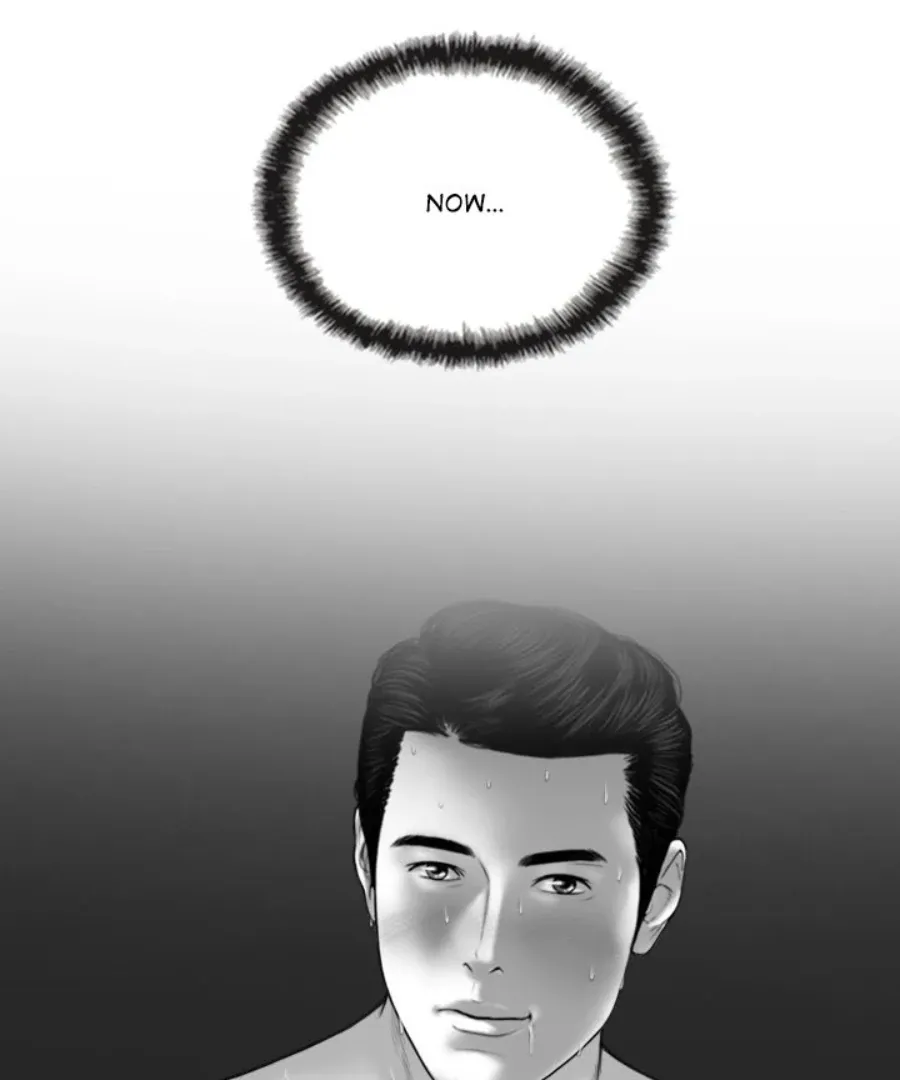 Magnetic Pull Chapter 41 page 20 - 