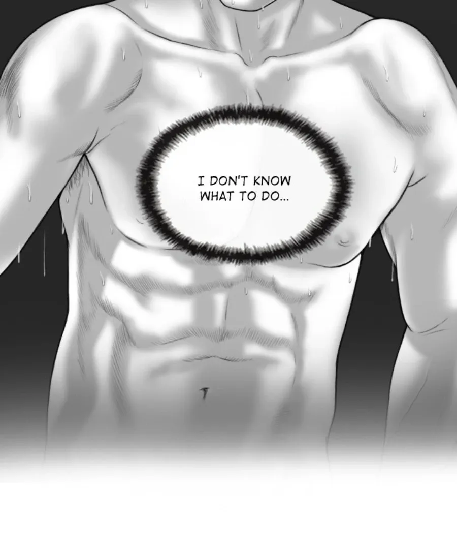 Magnetic Pull Chapter 41 page 21 - 