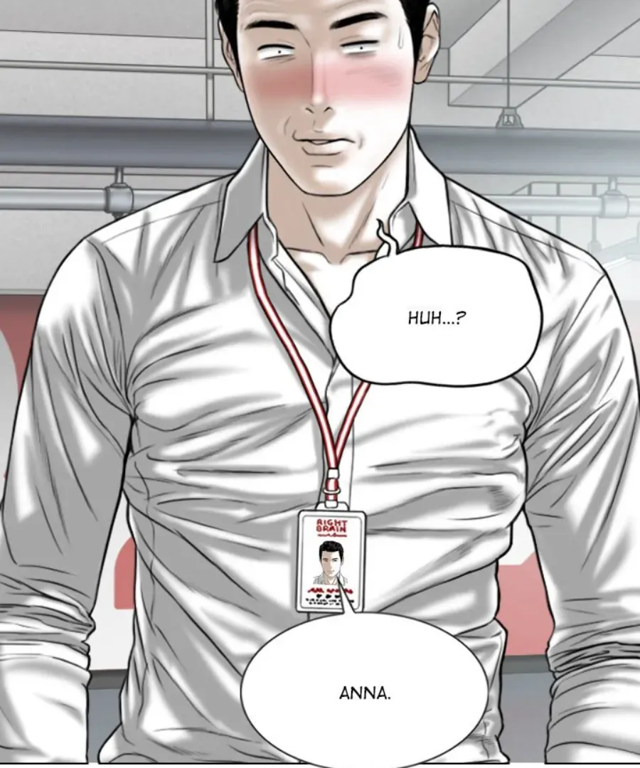 Magnetic Pull Chapter 41 page 29 - 