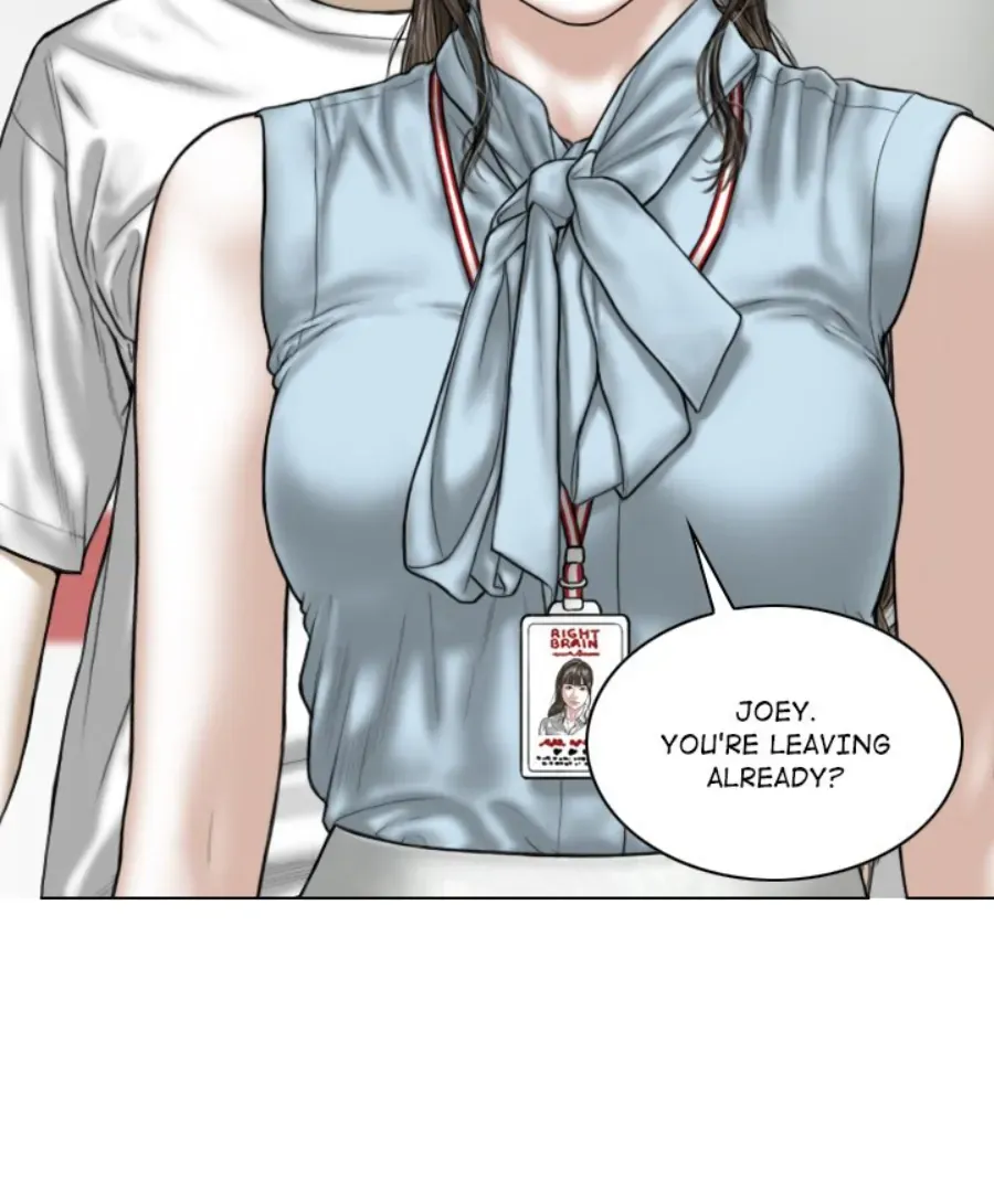 Magnetic Pull Chapter 41 page 31 - 