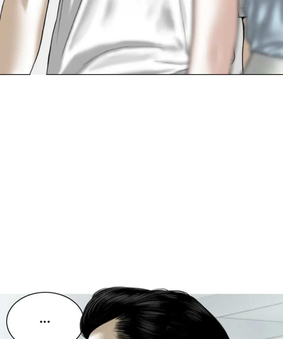 Magnetic Pull Chapter 41 page 35 - 
