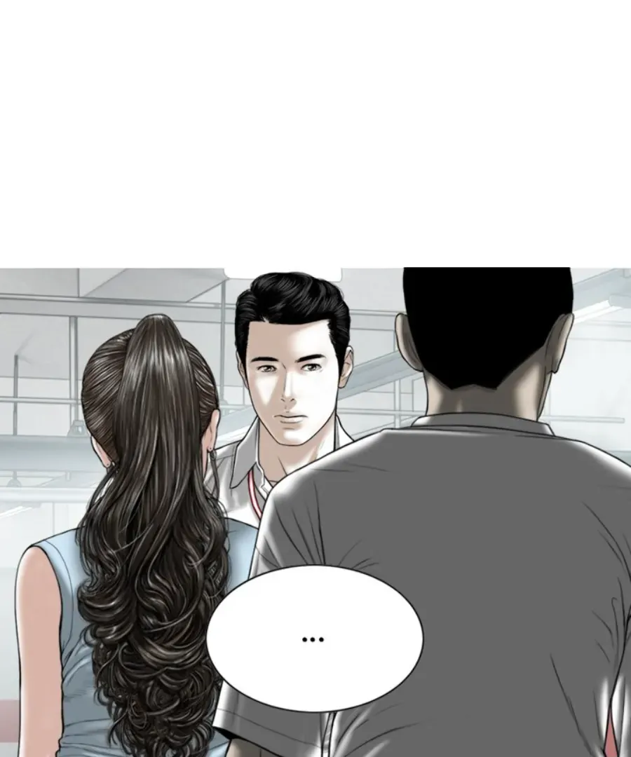 Magnetic Pull Chapter 41 page 39 - 