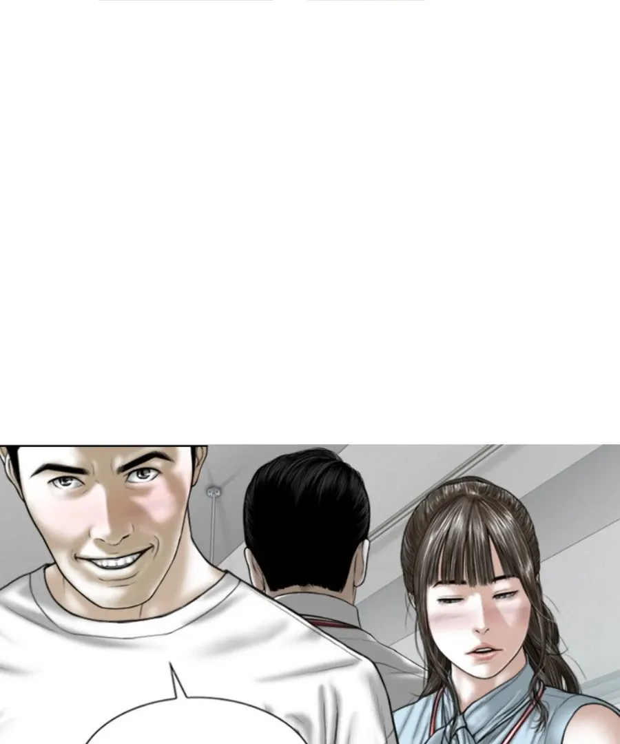 Magnetic Pull Chapter 41 page 44 - 