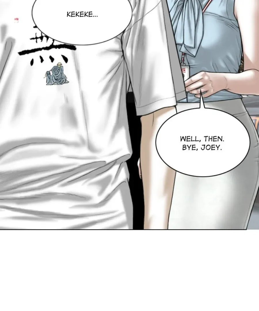 Magnetic Pull Chapter 41 page 45 - 